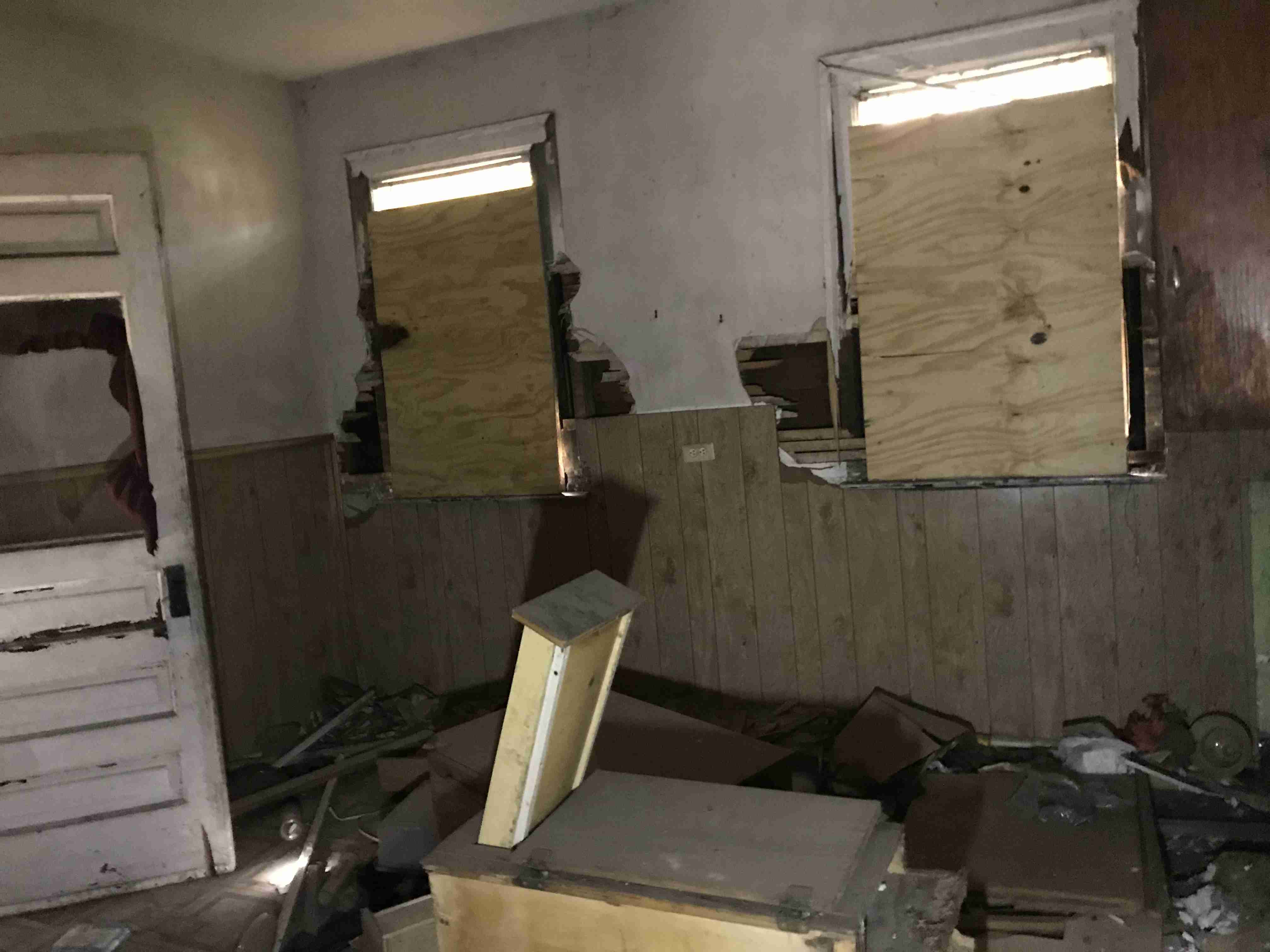 Photo Oct 13, 1 56 56 PM.jpg